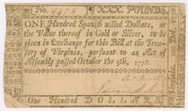 1994-210,910, Currency