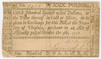 1994-210,910, Currency
