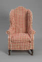 1966-447, Easy Chair