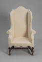1966-447, Easy Chair