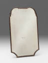1961-116, Dressing Glass