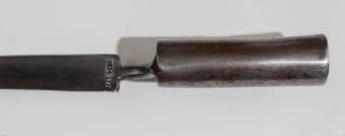 2024-177, Bayonet