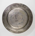 1951-45, Dish