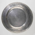 1951-45, Dish