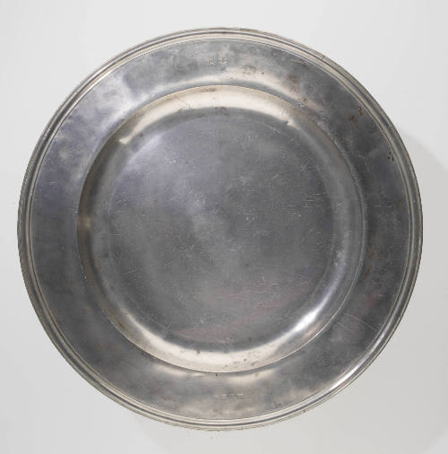 1951-45, Dish