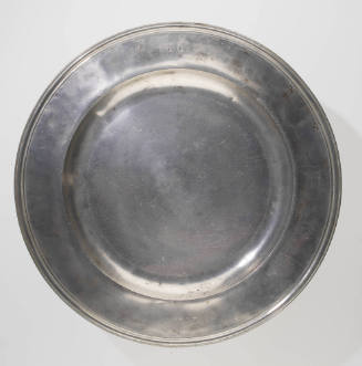 1951-45, Dish