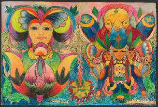 1994.200.1, Portrait