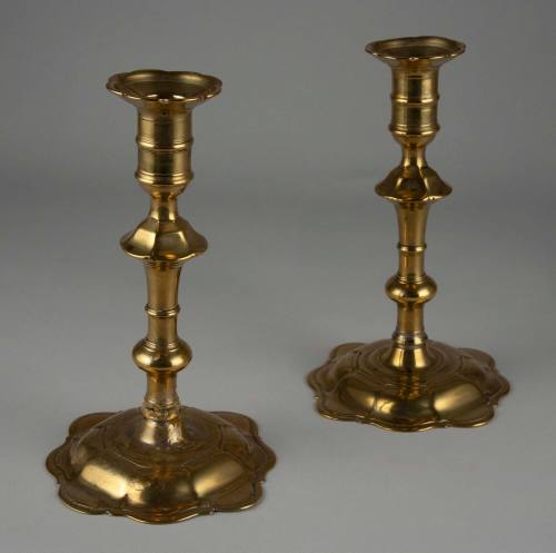 2020-393,1&2, Candlesticks