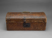 1973-77, Box