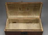 1973-77, Box