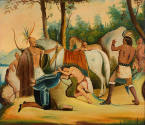 1931.101.2,1, Painting