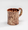 2024-223, Tankard