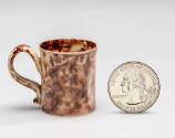 2024-223, Tankard