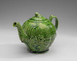 2024-219,A&B, Teapot
