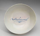 2024-233, Punch Bowl