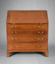 2023-309, Desk
