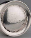 1953-281, Mug