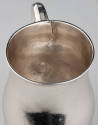 1953-281, Mug