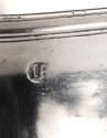 1953-281, Mug