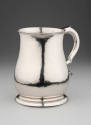 1953-281, Mug