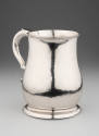 1953-281, Mug