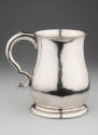 1953-281, Mug