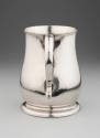 1953-281, Mug