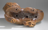 2007.900.1, Figure