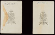 2021.510.1,5, Document Sources