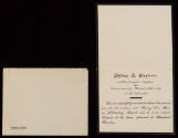 2021.510.1,5, Document Sources