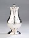 2020-135, Jug