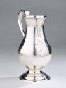 2020-135, Jug