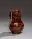 1969-30, Jug