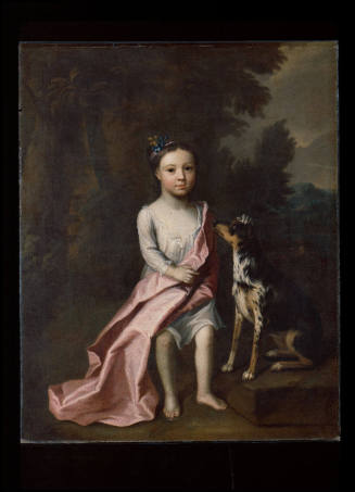 DS1996-183
