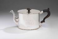2016-58,1A&B, Teapot