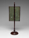 1961-43, Screen