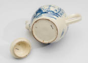 2018-6,A&B, Teapot