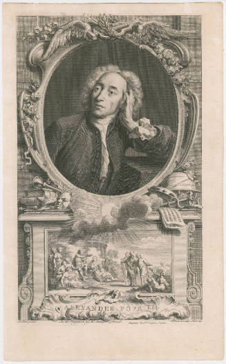 1930-647, Print