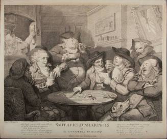 1941-172, Print