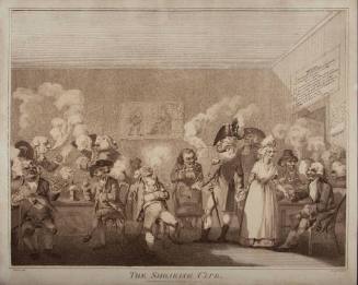 1993-91, Print