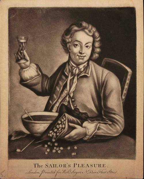1941-231, Print