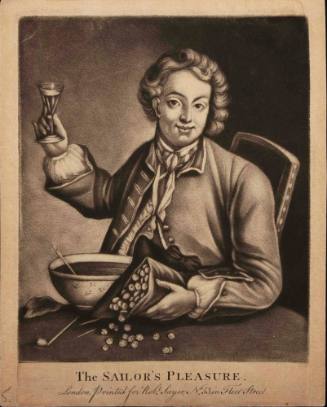 1941-231, Print