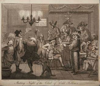 1973-275, Print