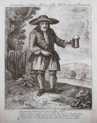 1978-147, Print