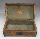1938-214, Trunk