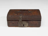 1952-212, Box