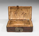 1952-212, Box