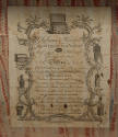 1985-183, Trunk
