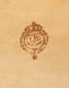 1988-332, Box