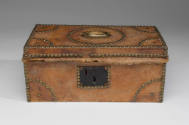 1995-73, Box